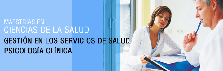 banner_csalud