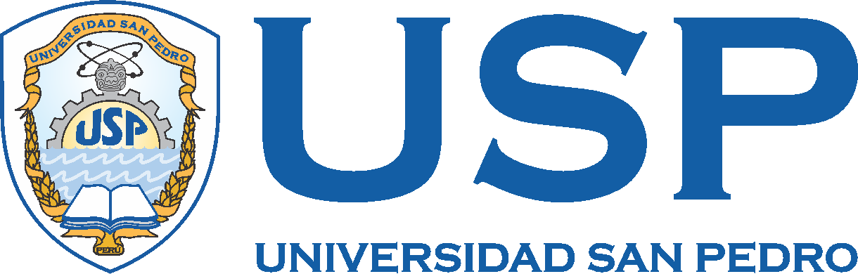 Universidad San Pedro